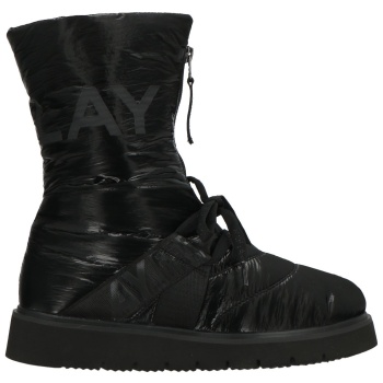 replay παπουτσια μποτάκια