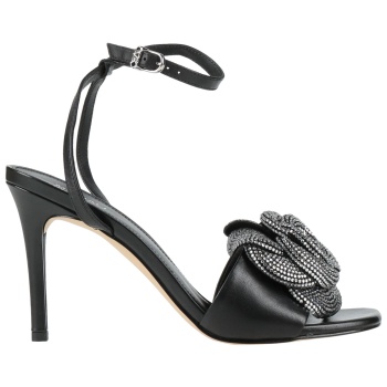 michael michael kors παπουτσια πέδιλα