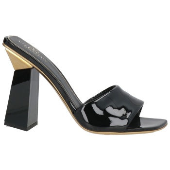 valentino garavani παπουτσια πέδιλα