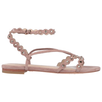 lola cruz παπουτσια πέδιλα