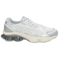  asics παπουτσια αθλητικά παπούτσια