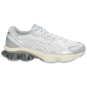 asics παπουτσια αθλητικά παπούτσια