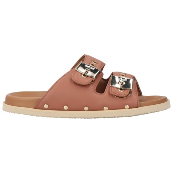 scholl παπουτσια πέδιλα