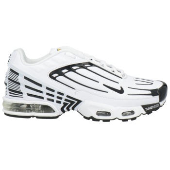 nike παπουτσια αθλητικά παπούτσια