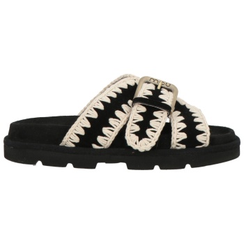 mou παπουτσια πέδιλα