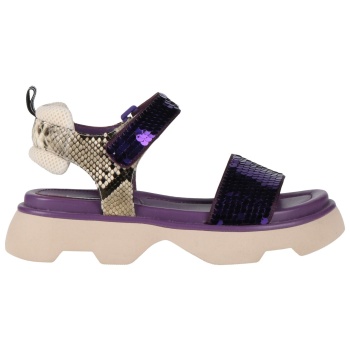 jeannot παπουτσια πέδιλα