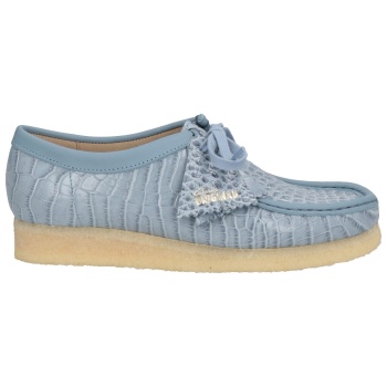 clarks originals παπουτσια παπούτσια με