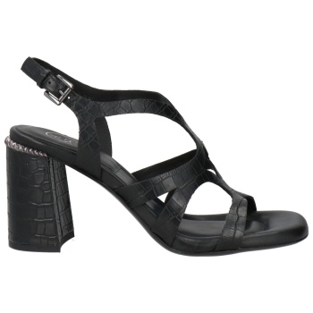 ash παπουτσια πέδιλα