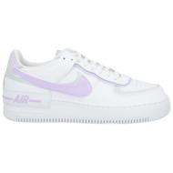  nike παπουτσια αθλητικά παπούτσια