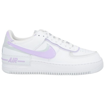 nike παπουτσια αθλητικά παπούτσια