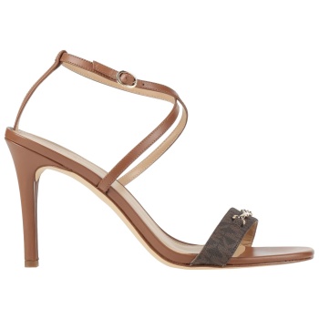 michael michael kors παπουτσια πέδιλα