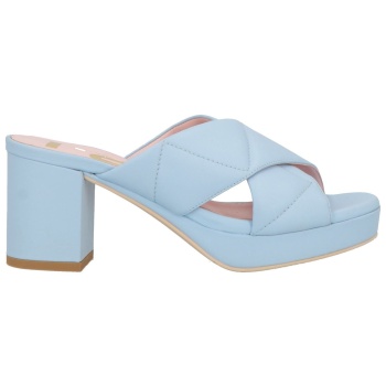 ras παπουτσια πέδιλα