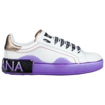 dolce&gabbana παπουτσια αθλητικά