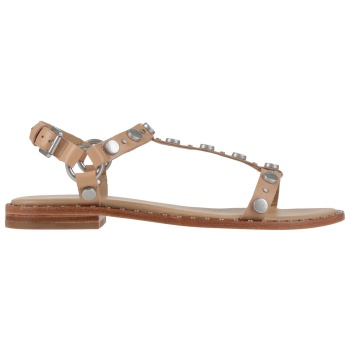 ash παπουτσια πέδιλα