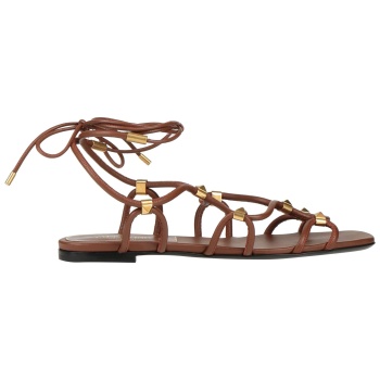 valentino garavani παπουτσια πέδιλα