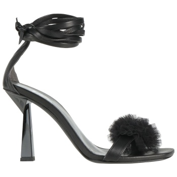 aniye by παπουτσια πέδιλα