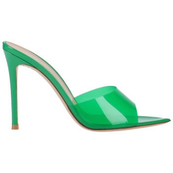 gianvito rossi παπουτσια πέδιλα