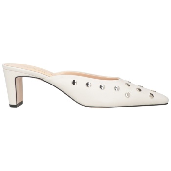 j.a.p. jose antonio pereira παπουτσια