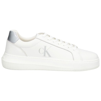 calvin klein jeans παπουτσια αθλητικά
