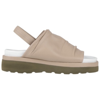 ixos παπουτσια πέδιλα