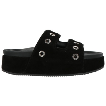 inuikii παπουτσια πέδιλα