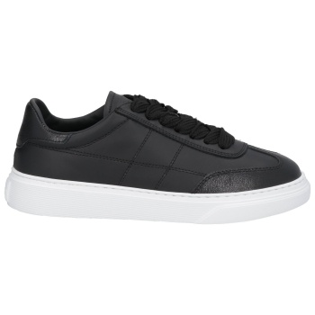 hogan παπουτσια αθλητικά παπούτσια