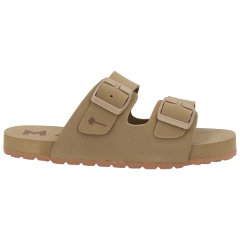 manebí παπουτσια πέδιλα