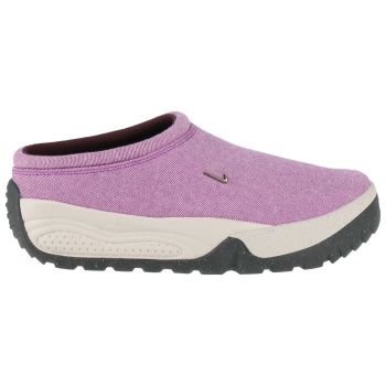 nike παπουτσια μουλάρια και τσόκαρα