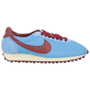 nike παπουτσια αθλητικά παπούτσια