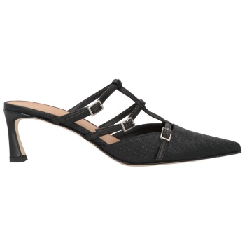 j.a.p. jose antonio pereira παπουτσια