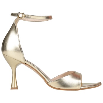 divine follie παπουτσια πέδιλα