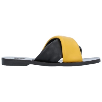 bibi lou παπουτσια πέδιλα