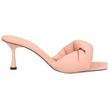 studio amelia παπουτσια πέδιλα