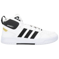  adidas παπουτσια αθλητικά παπούτσια