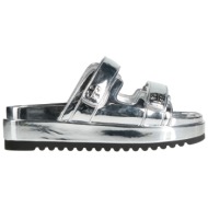 tory burch παπουτσια πέδ...