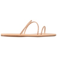  ancient greek sandals παπουτσια πέδιλα