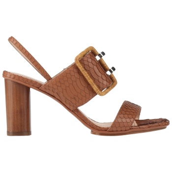 rodo παπουτσια πέδιλα