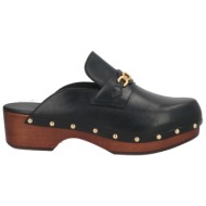  tom ford παπουτσια μουλάρια και τσόκαρα