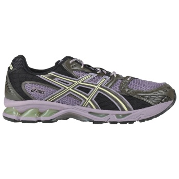 asics παπουτσια αθλητικά παπούτσια