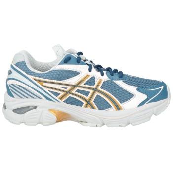 asics παπουτσια αθλητικά παπούτσια