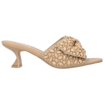 jeannot παπουτσια πέδιλα