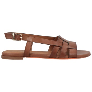 santoni παπουτσια πέδιλα