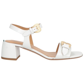 a.bocca παπουτσια πέδιλα