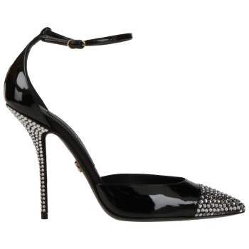 dolce&gabbana παπουτσια κλειστά