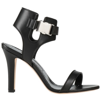 manolo blahnik παπουτσια πέδιλα