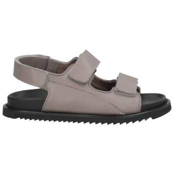 doucal`s παπουτσια πέδιλα