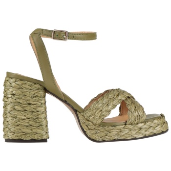 castañer παπουτσια πέδιλα