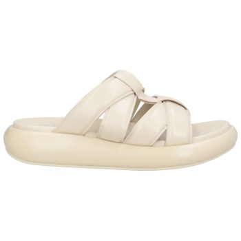 ash παπουτσια πέδιλα