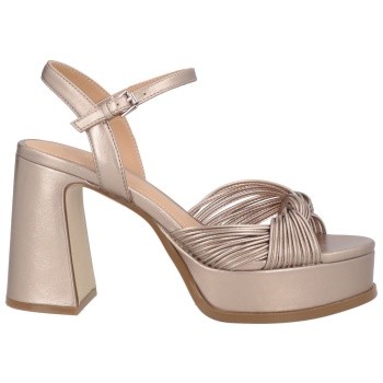 ash παπουτσια πέδιλα