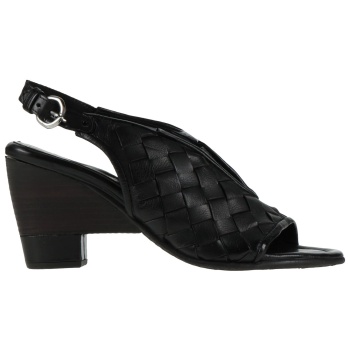 a.s.98 παπουτσια πέδιλα